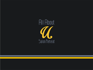Logo Design by Blueberry for this project | Design: #6081194