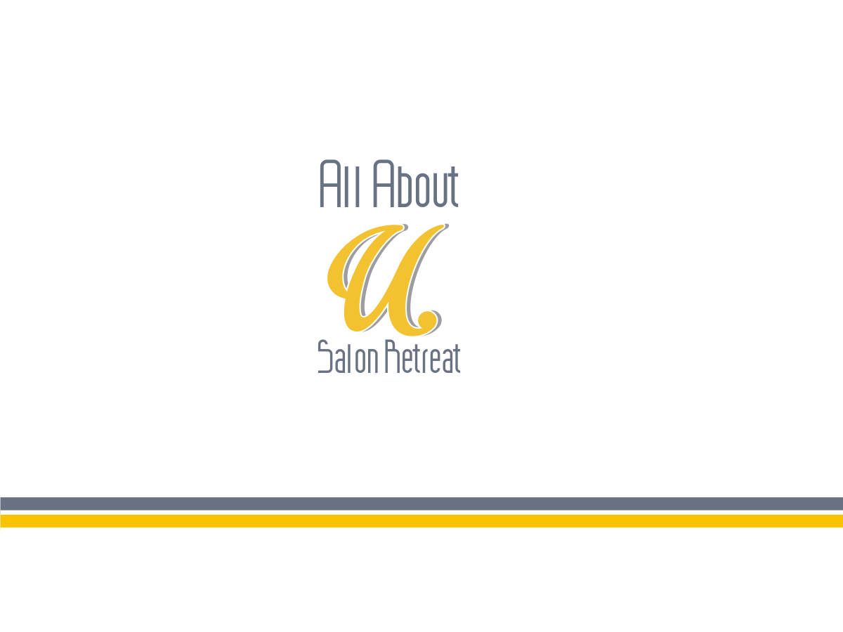 Logo Design by Blueberry for this project | Design #6081201