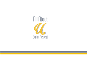 Logo Design by Blueberry for this project | Design: #6081201