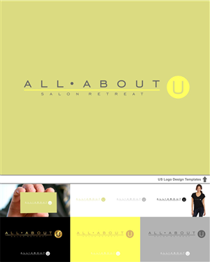 Logo Design by DesignMX (Renan Mejia) for this project | Design: #6049678