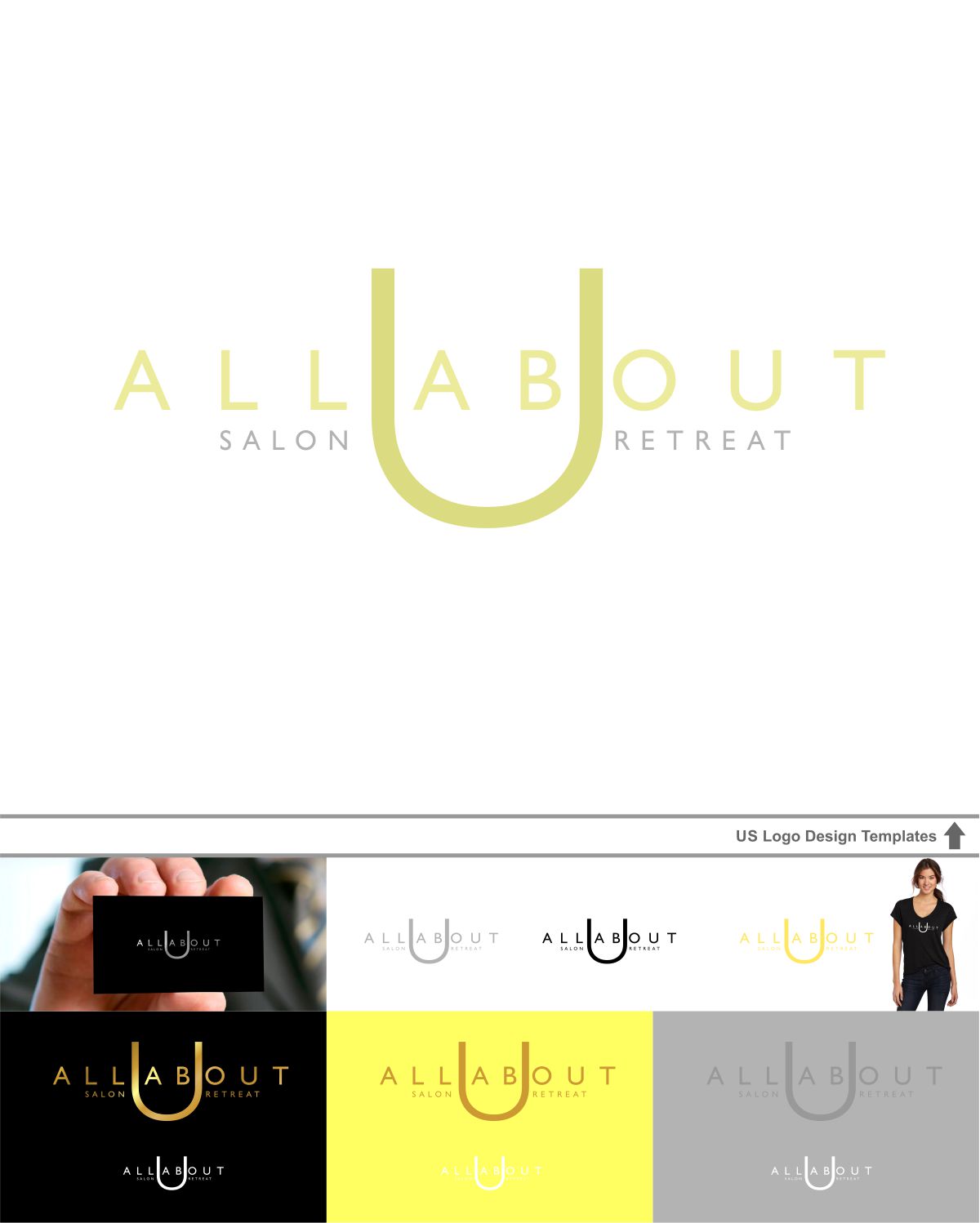 Logo Design by DesignMX (Renan Mejia) for this project | Design #6049742