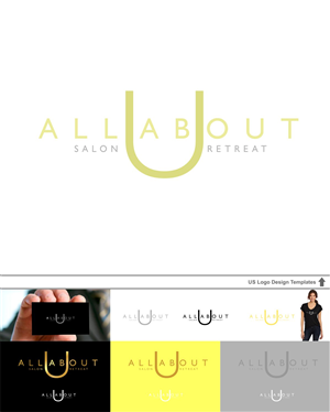 Logo Design by DesignMX (Renan Mejia) for this project | Design: #6049742