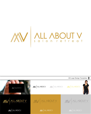 Logo Design by DesignMX (Renan Mejia) for this project | Design: #6049852