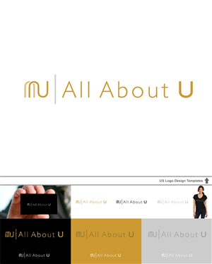 Logo Design by DesignMX (Renan Mejia) for this project | Design: #6049854