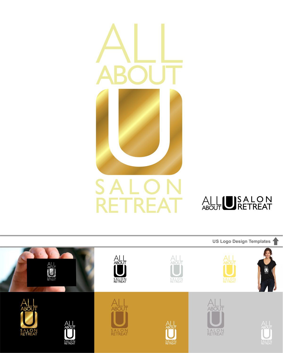 Logo Design by DesignMX (Renan Mejia) for this project | Design #6049898