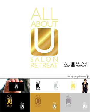 Logo Design by DesignMX (Renan Mejia) for this project | Design: #6049898