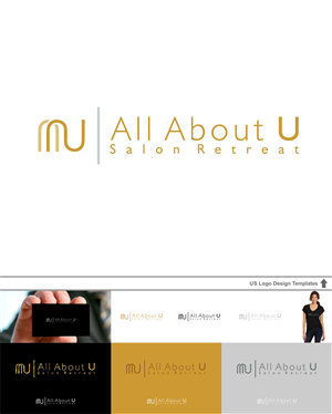 Logo Design by DesignMX (Renan Mejia) for this project | Design: #6096458