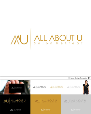 Logo Design by DesignMX (Renan Mejia) for this project | Design: #6096528