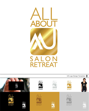 Logo Design by DesignMX (Renan Mejia) for this project | Design: #6096587