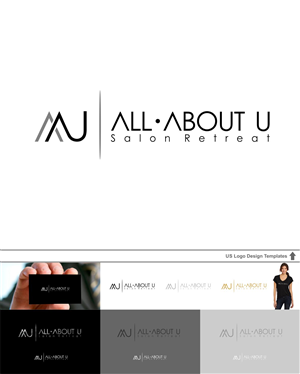 Logo Design by DesignMX (Renan Mejia) for this project | Design: #6114440