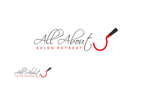 Logo Design by cr8ive for this project | Design: #6049913