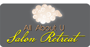 Logo Design by Susie Basso