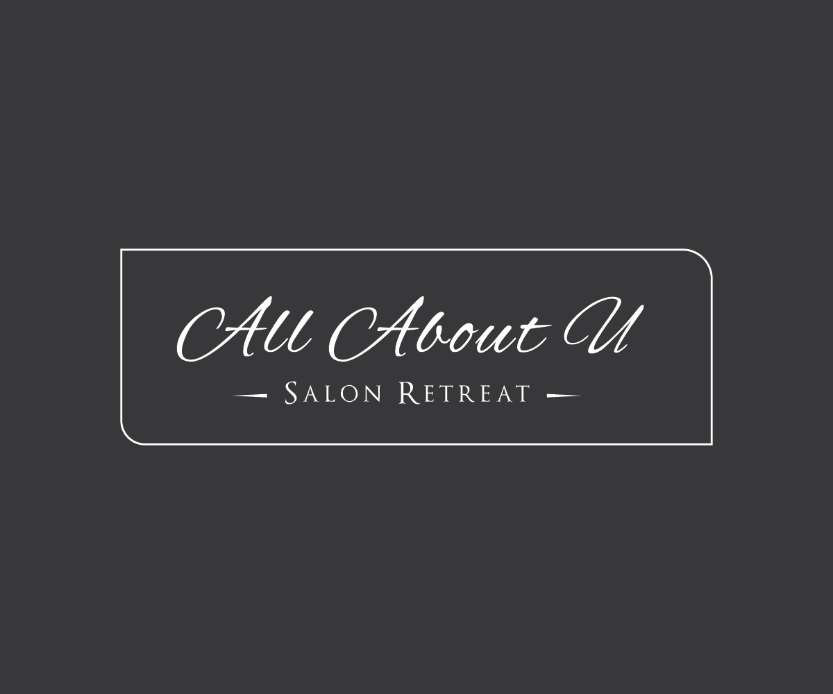 Logo Design by Andrew for this project | Design #6049589