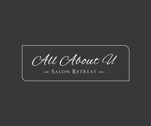 Logo Design by Andrew for this project | Design: #6049589