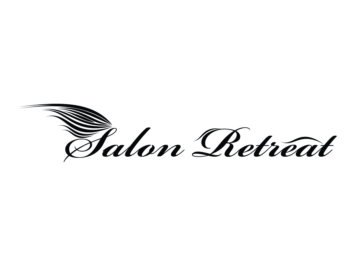 Design de Logo par e-punk pour ce projet | Design #6050105