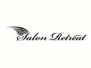 Logo Design by e-punk for this project | Design #6050105