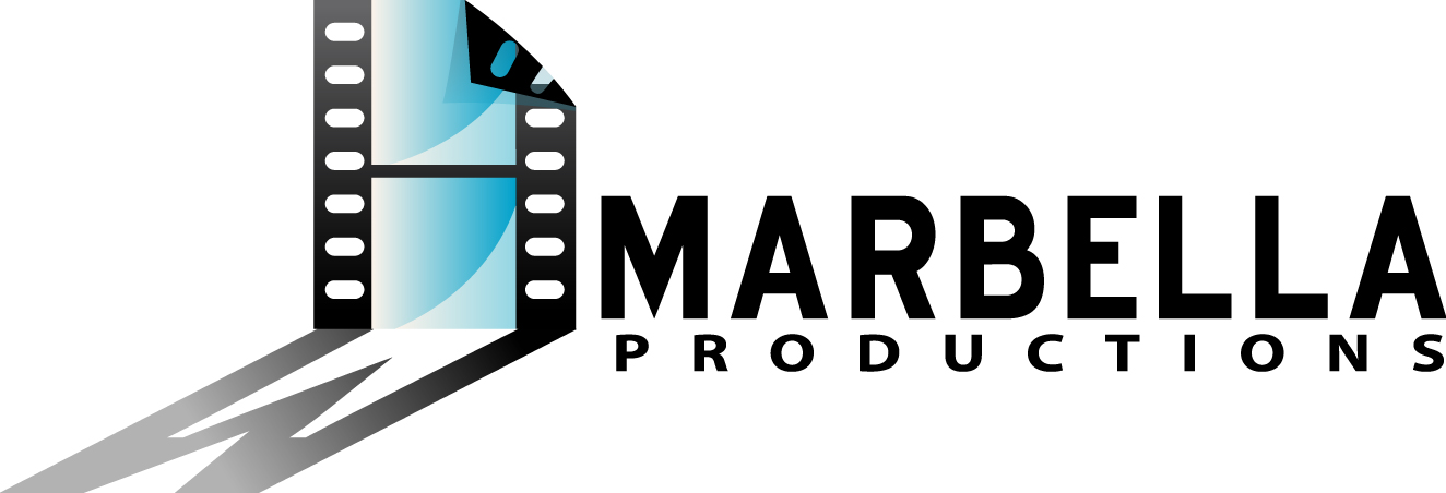 Design de Logo par fierce media pour ce projet | Design #8701