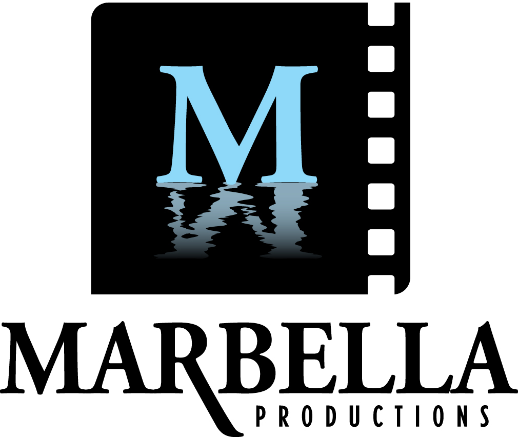 Design de Logo par fierce media pour ce projet | Design #8702