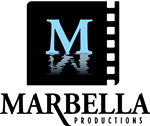 Logo Design by fierce media