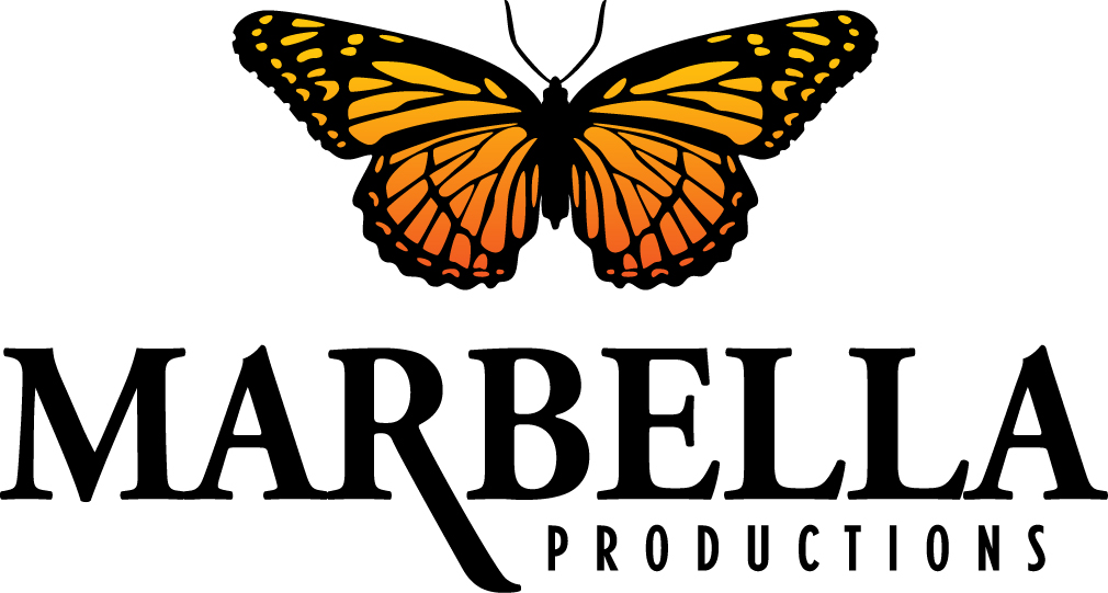 Design de Logo par fierce media pour ce projet | Design #8703