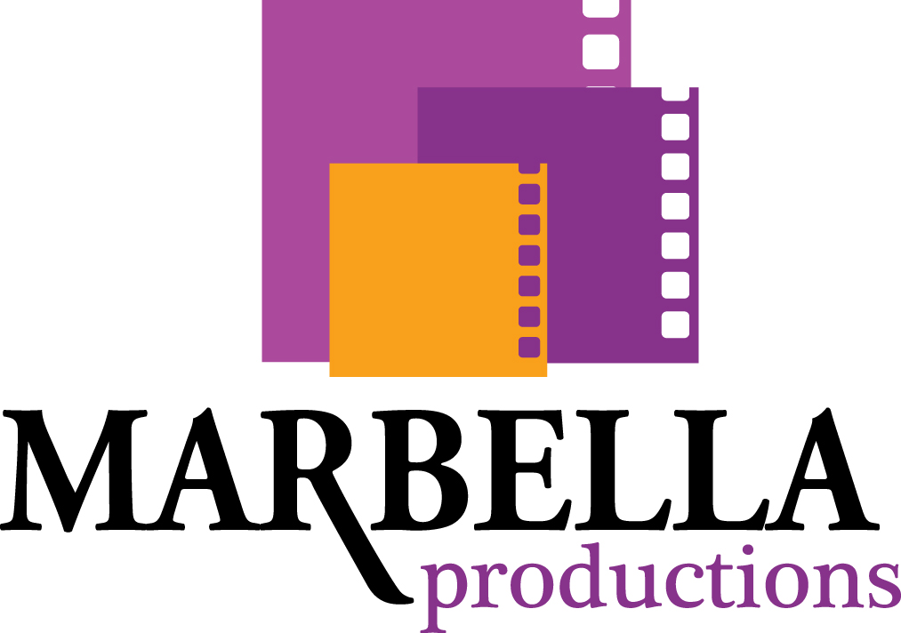 Design de Logo par fierce media pour ce projet | Design #8705