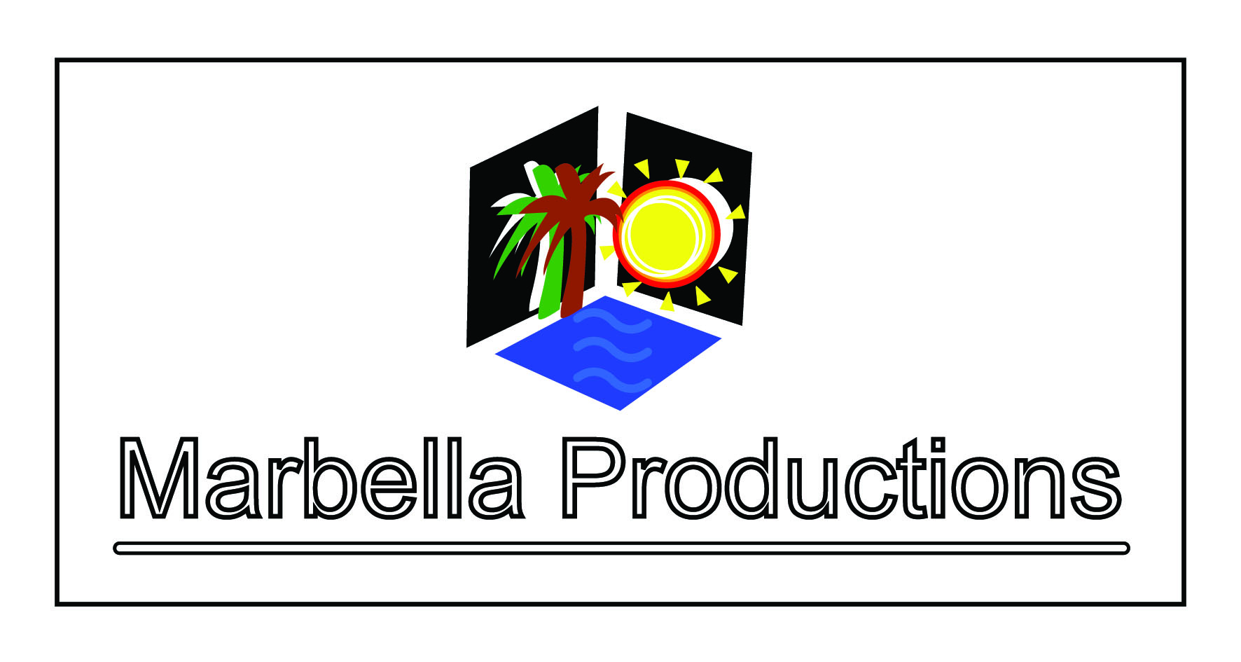 Design de Logo par Sta Designs pour ce projet | Design #8761