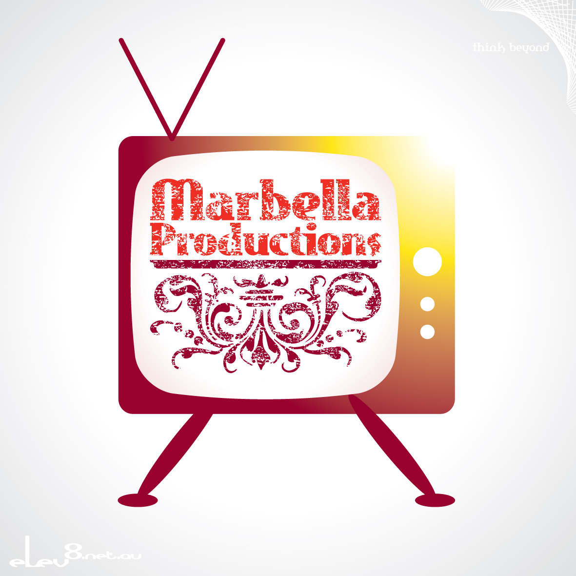 Logo Design by elev8.net.au for this project | Design #8671