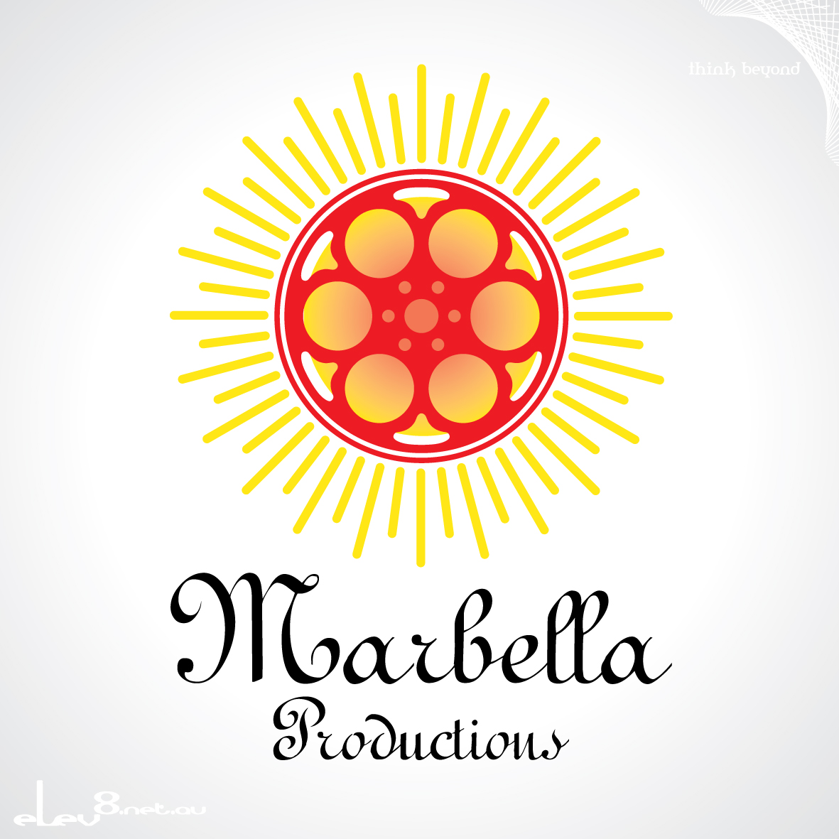 Design de Logo par elev8.net.au pour ce projet | Design #8728