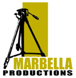 Logo Design by logomind