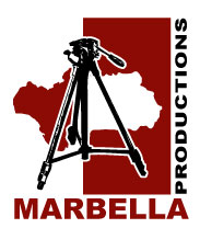 Design de Logo par logomind pour ce projet | Design #8649