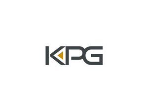 Logo Design by CityTop for this project | Design: #325562