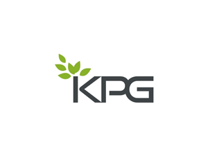 Logo Design by CityTop for this project | Design: #327443