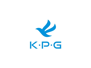 Logo Design by CityTop for this project | Design #327466