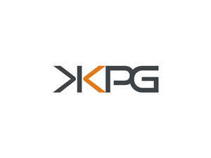 Logo Design by CityTop for this project | Design: #327481