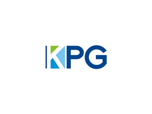 Logo Design by CityTop for this project | Design: #328034