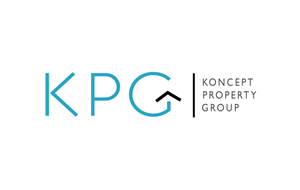 Logo Design by Hiccups Design for this project | Design: #322153