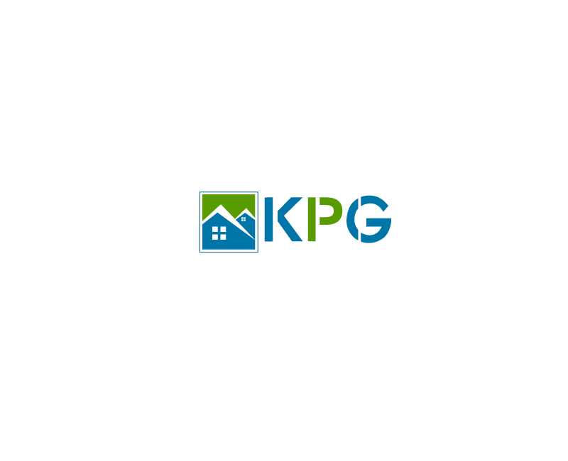 Logo Design by mukta for this project | Design #328898