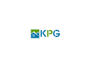 Logo Design by mukta for this project | Design: #328898
