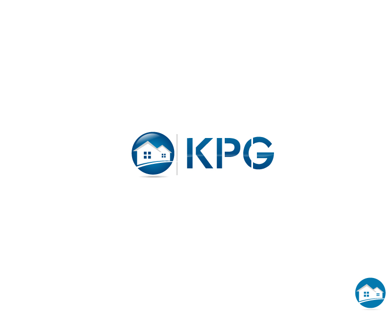 Logo Design by mukta for this project | Design #330805