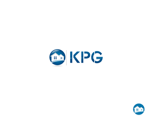 Logo Design by mukta for this project | Design: #330805