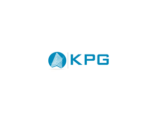 Logo Design by mukta for this project | Design: #332252