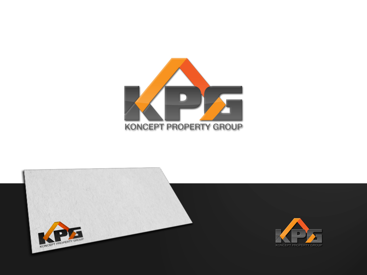 Design de Logo par ArtSamurai pour ce projet | Design #319229