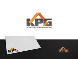 Logo Design by ArtSamurai for this project | Design: #319229