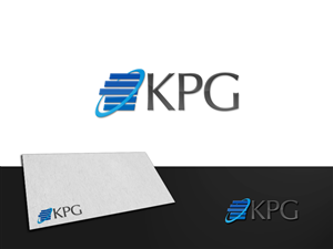 Logo Design by ArtSamurai for this project | Design: #321847