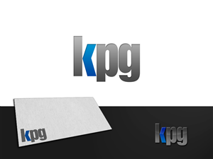 Logo Design by ArtSamurai for this project | Design: #324727