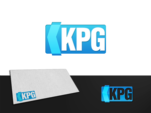 Logo Design by ArtSamurai for this project | Design: #324734