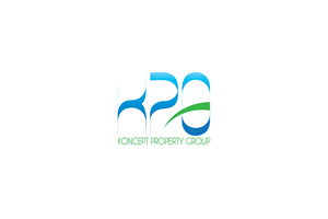 Logo Design by Nitsuj for this project | Design: #336970