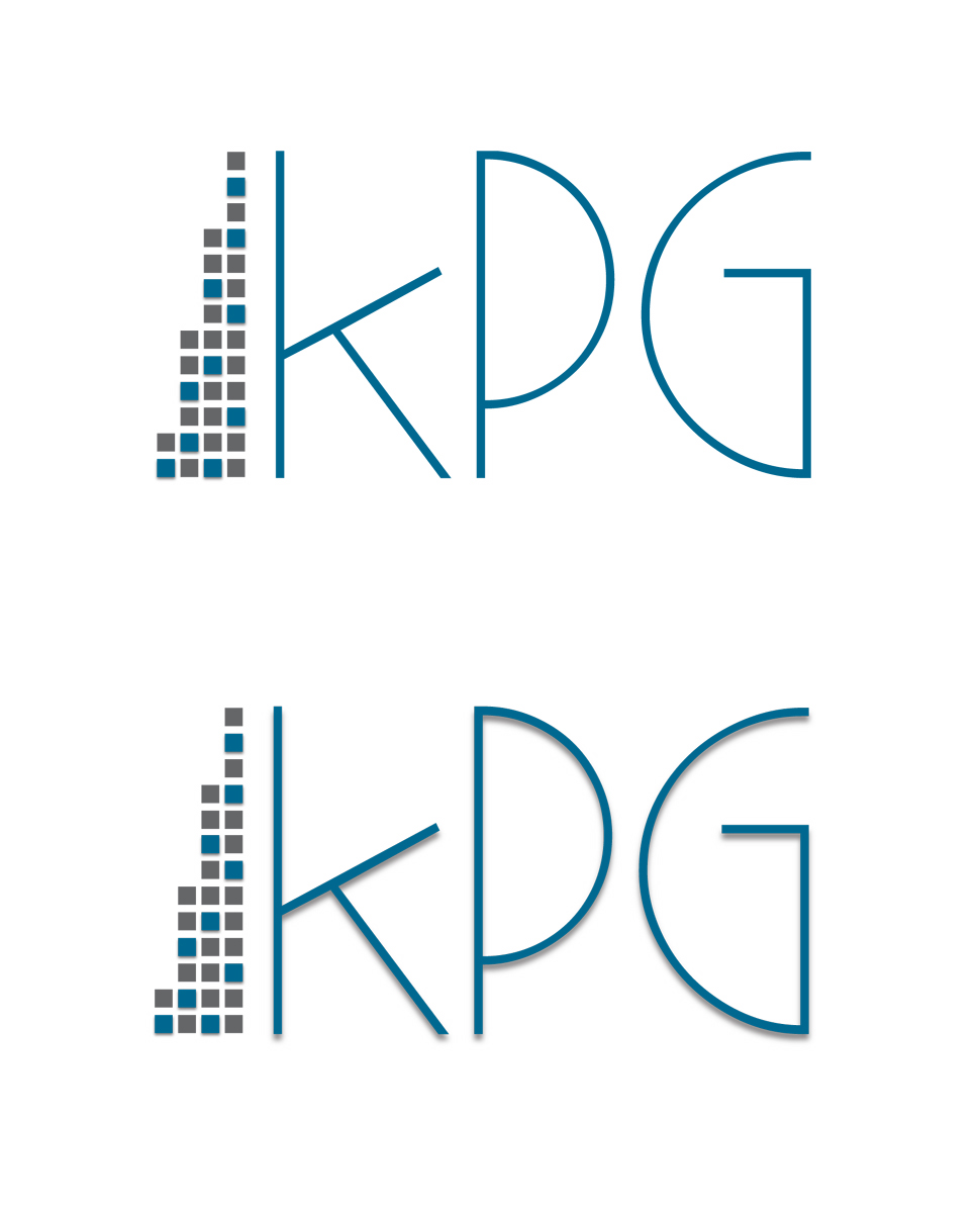 Logo Design by Halfull Media for this project | Design #329007