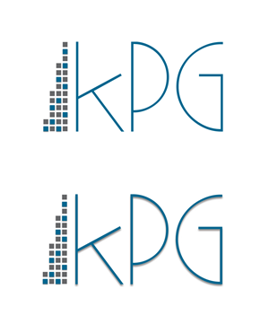 Logo Design by Halfull Media for this project | Design: #329007