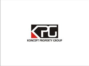 Logo Design by subhadip for this project | Design: #319764